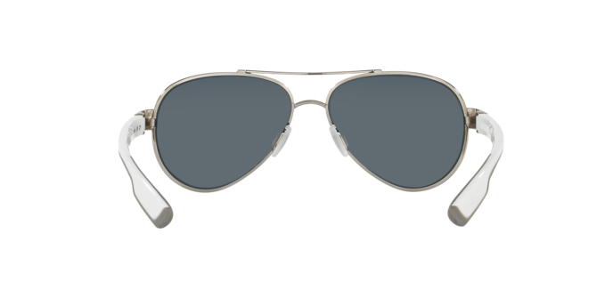 Costa 6S4006 400605 Loreto 